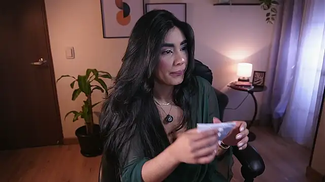 Isabella_dior live sex cam