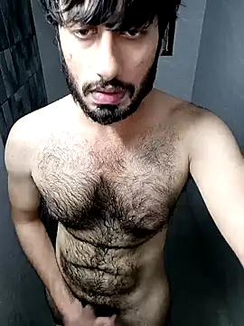 Karthikk28 live sex cam