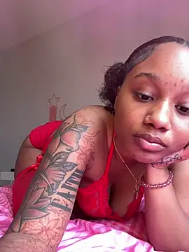 strip4faith live sex cam