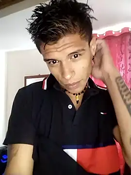 ruthles19's cam snapshot