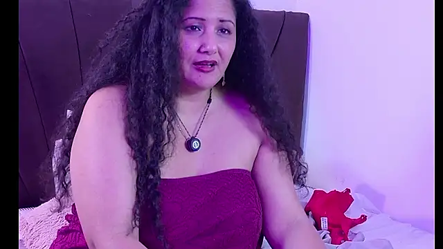 Genesis_Montenegro_OA's cam snapshot