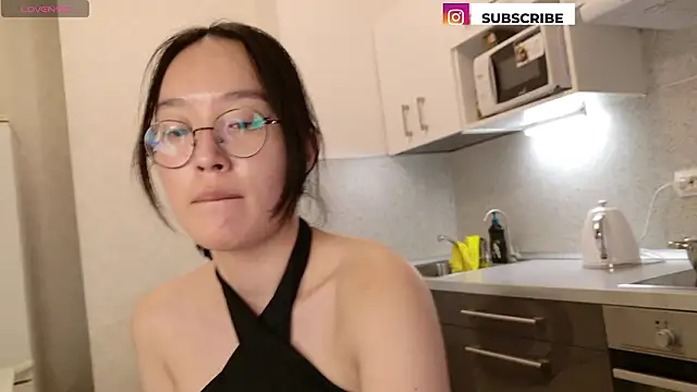 alinaevee live sex cam