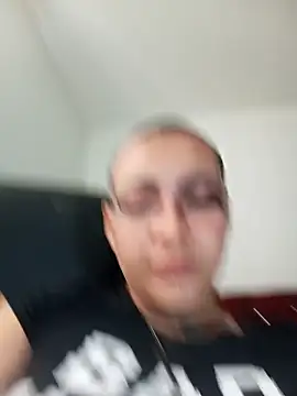 Cherry_vald's cam snapshot