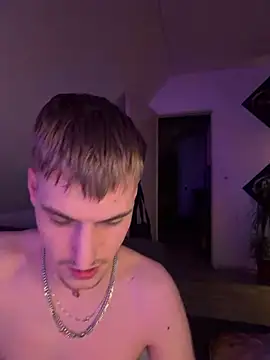 Cookieboy88 live sex cam