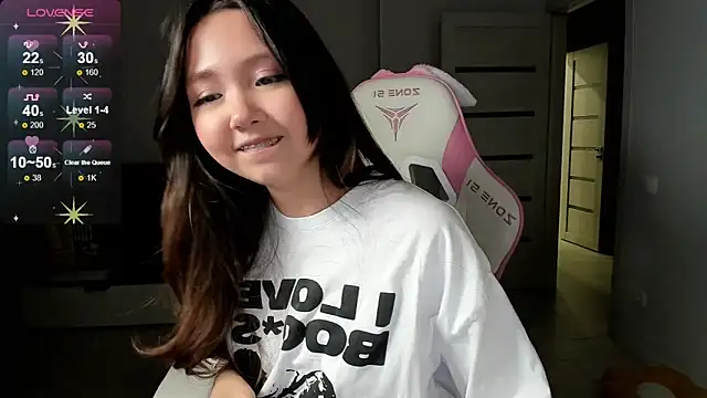 Fluffy_Rose live sex cam