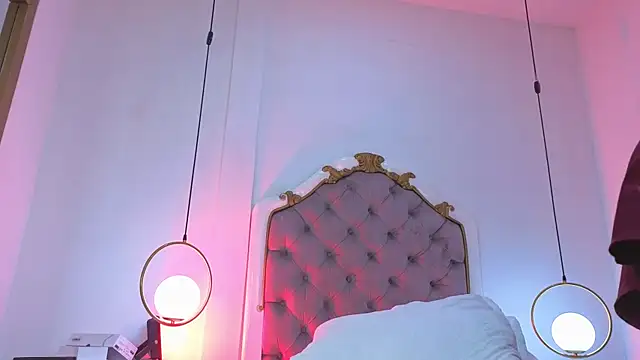 _ambar_Adamss's cam snapshot