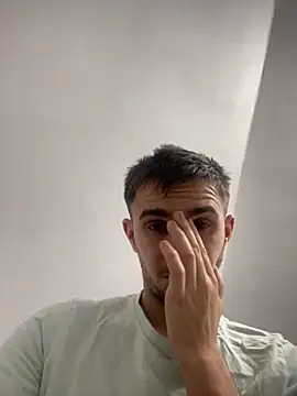 Demonpull69 live sex cam