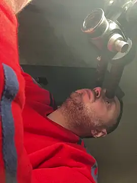 DorianJeday live sex cam