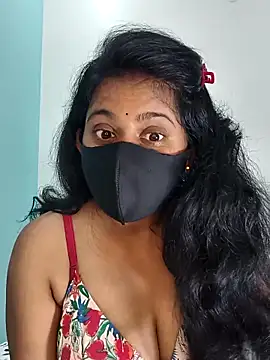 Your-Vedika's cam snapshot