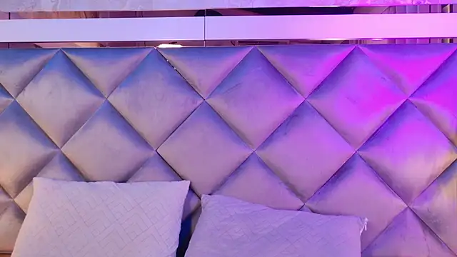 _giggy_2's cam snapshot