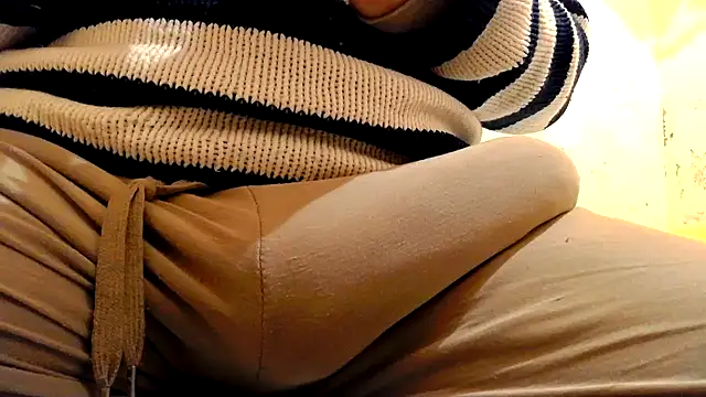 gae89tano live sex cam