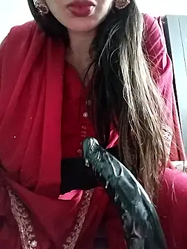 Noor_Darliing's cam snapshot