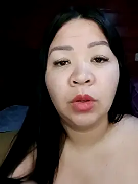 Chantal_lopez's cam snapshot