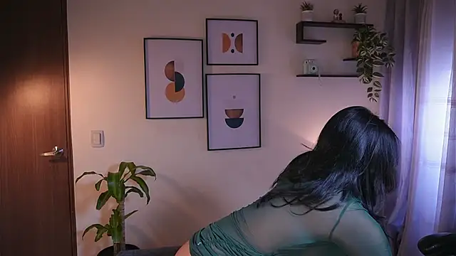 Isabella_dior live sex cam