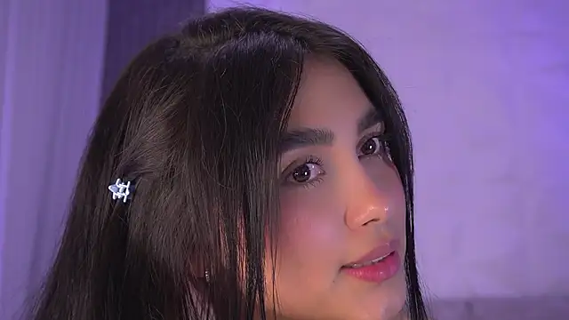 katy_rioss's cam snapshot