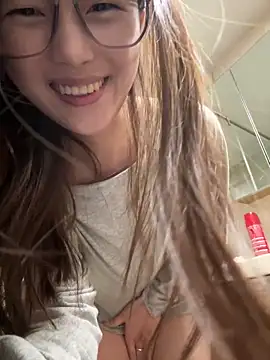 Sweet-Angel999 live sex cam