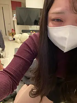 tan-chan live sex cam