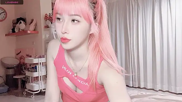 jiajia_0902 live sex cam