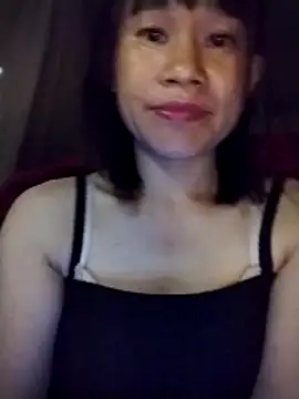 nho2211's cam snapshot