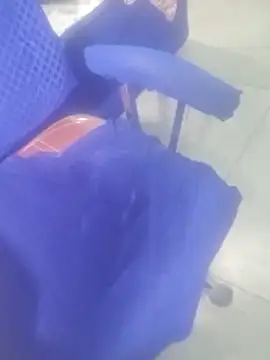 ANURADHA_2006's cam snapshot