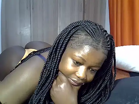 freaky_juicy's cam snapshot