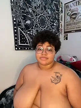 Ectorius live sex cam