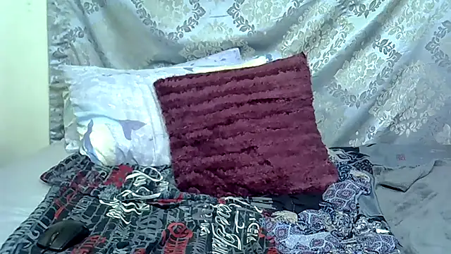 Darkdindy8's cam snapshot