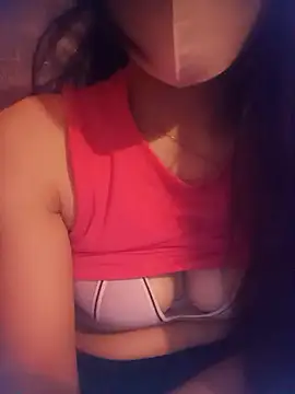 quanchatseex's cam snapshot