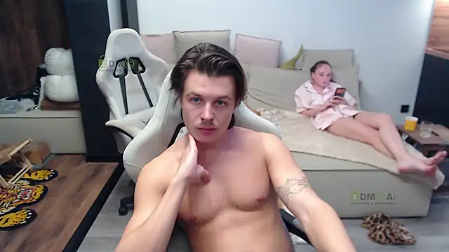 Sunny-Girl1 live sex cam