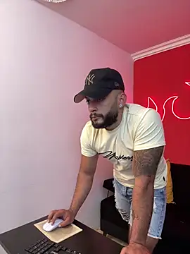 Mike_savage3 live sex cam