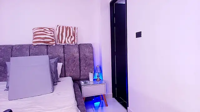 sweegirl69's cam snapshot