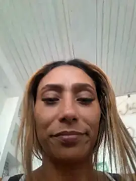 salome_drasin live sex cam