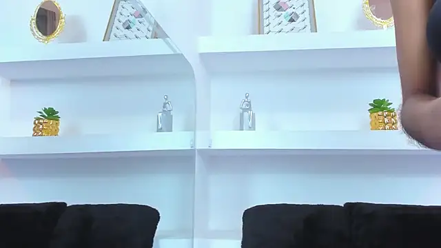 IsabellaMonet's cam snapshot