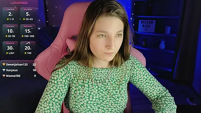 Mia_Myles's cam snapshot