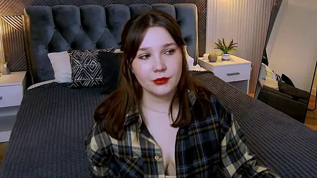 JaneByrd's cam snapshot