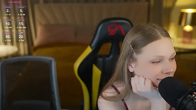 Charlotte_Dreams live sex cam