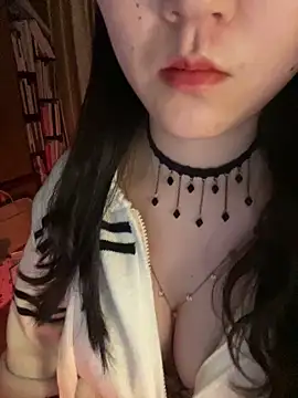 ruiki666's cam snapshot