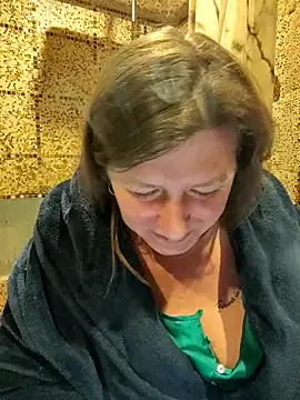 Natali_UA's cam snapshot