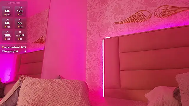 monserrat_towers's cam snapshot