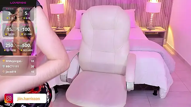 Jin-harrison's cam snapshot