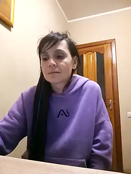 Francenia_lolis's cam snapshot