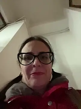 NataKitten's cam snapshot