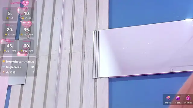 SofiCandy_'s cam snapshot