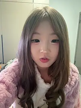 lelebaybay888 live sex cam