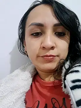 alison_moon7's cam snapshot