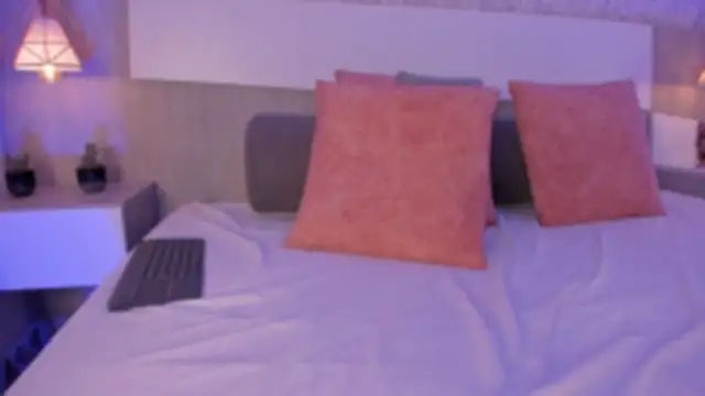 Vittoria__rossi's cam snapshot