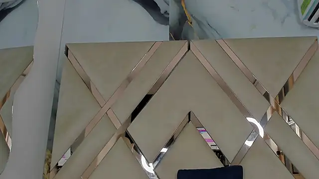 Ladymadinght's cam snapshot