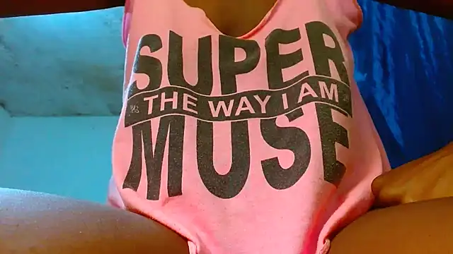 bethanywilson_23's cam snapshot