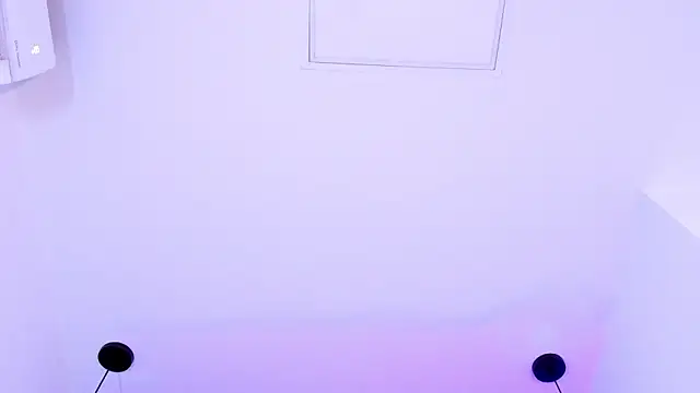 sarita_duque's cam snapshot