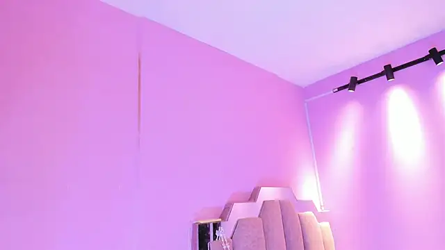 LoveQueen2's cam snapshot